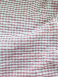 Bộ kate bé gái 8-17kg