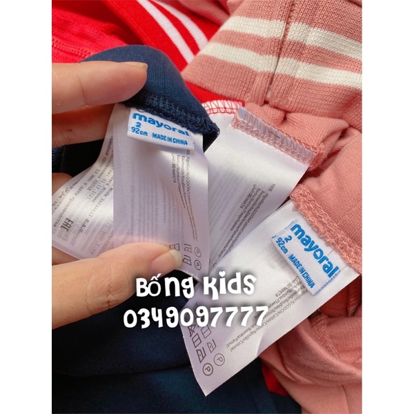 Bộ Nỉ Kéo Khoá Hoodie Bé Gái In Mèo MOR