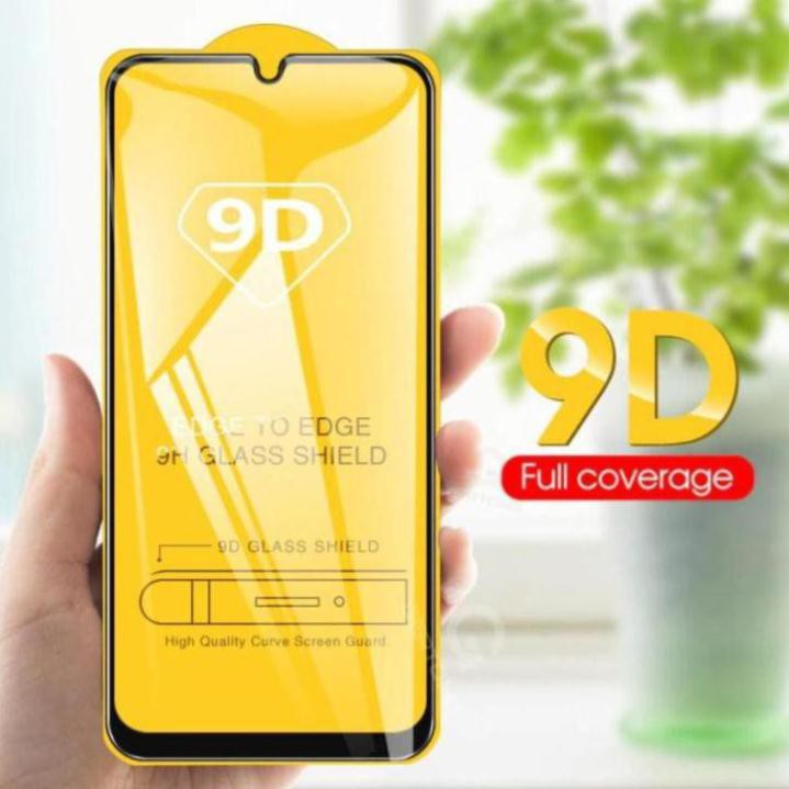 Kính cường lực Full keo Galaxy M20/ A10/ A10s/ A20/ A20s/ A30/ A30s/ A40/ A50/A50s/ A51/ A70/ A71