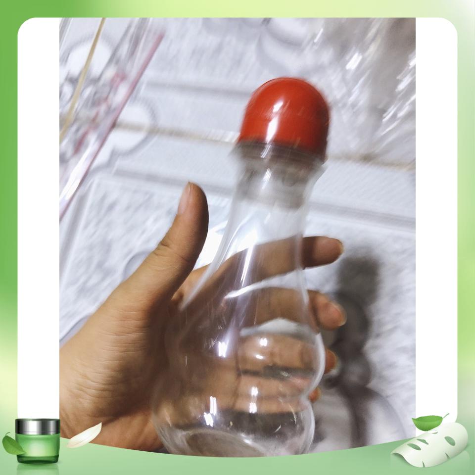 hủ đưng tăm xỉa răng lớn thanh lí ( 1 cái )