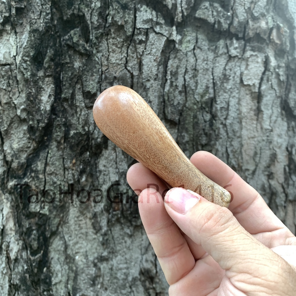 Cối Giã Hành Tỏi