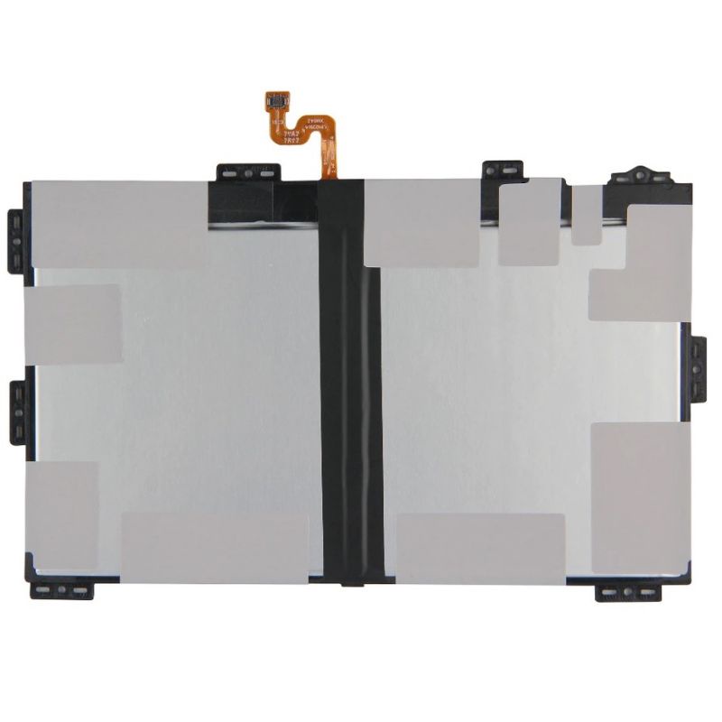 Pin Samsung Galaxy Tab S4 10.5 SM-T830 T835 T830 SM-T835 bảo hành 6 tháng đổi mới.