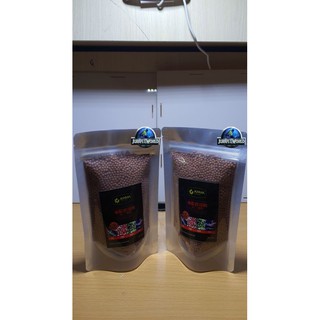 KAMA (100g/gói)- Thức ăn cho Rùa Nước và Bán Cạn