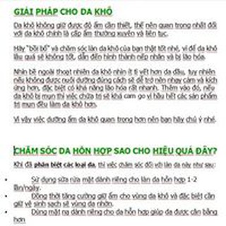 Kem chấm mụn NAGA ACNE PRO N1