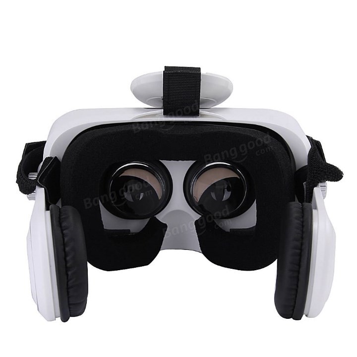 KÍNH THỰC TẾ ẢO 3D BOBO VR Z4 CAO CẤP