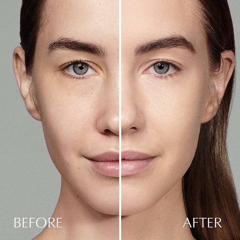 Sample Estee Lauder - Kem nền SPF 45