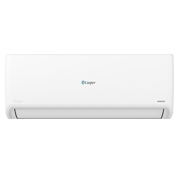 Điều hòa Casper inverter 1 chiều 12000 BTU MC-12IS33