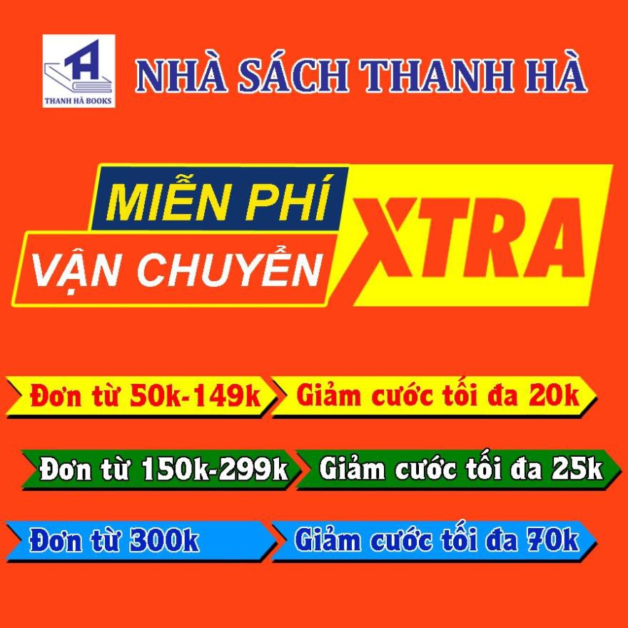 Sách - Vươn Lên Hoặc Bị Đánh Bại [ Minh Long]