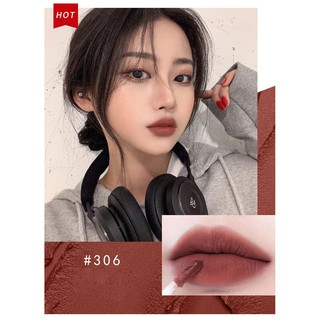Hộp 5 son cô gái cổ trang Dreamer < 5 Cây Son>