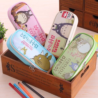 Hộp bút Totoro