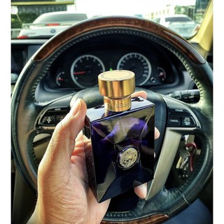 ♚ Nước hoa Versace Dylan 5ml/10ml/20ml 𝑭𝑹𝑬𝑬𝑺𝑯𝑰𝑷 💥💥💥