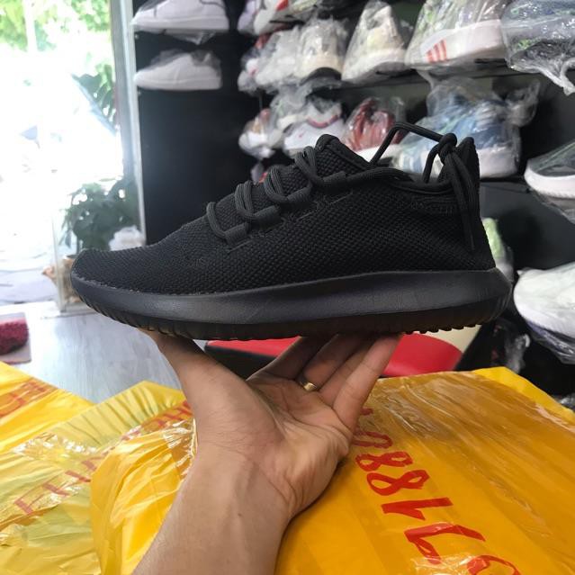 Giầy thể thao tubbuna Shadow Full box
