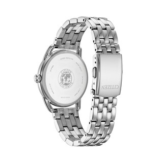 Đồng Hồ Nữ Citizen FE6080-71X