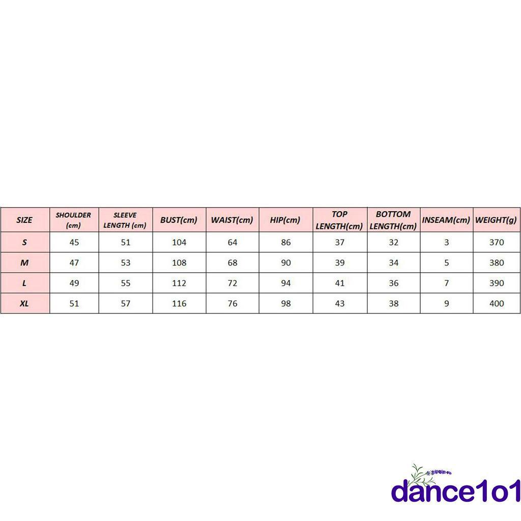 Set Áo Hoodies Có Nón Dài Tay + Quần Short Lưng Cao Thời Trang Nữ