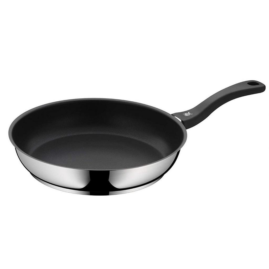 Chảo chống dính WMF devil 24cm/28cm hàng đức