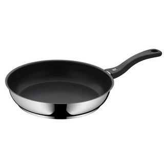 Chảo chống dính WMF devil 24cm/28cm hàng đức