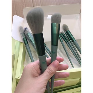Bộ cọ fix 13 cây