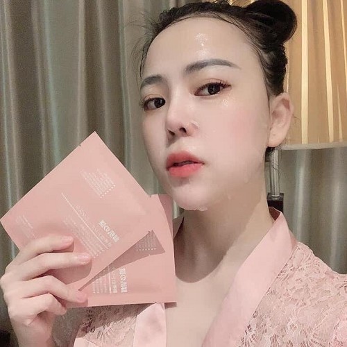 Quần áo Mỹ Phẩm Chính hãng, Cửa hàng trực tuyến | BigBuy360 - bigbuy360.vn