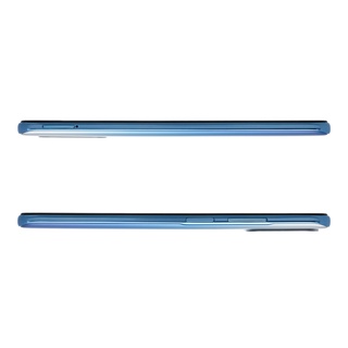Điện thoại Xiaomi Redmi Note 10S (8GB/128GB)