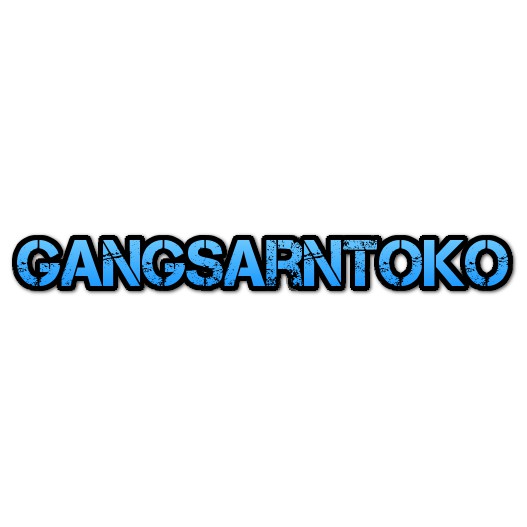 gangsarntoko.vn