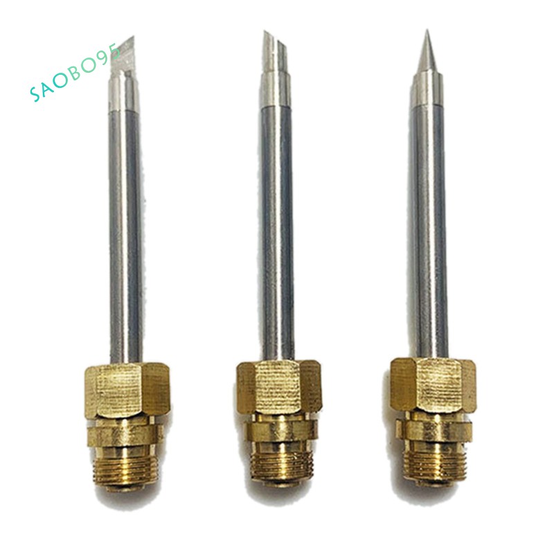 Mỏ Hàn 510 Đầu Usb 5v Chuyên Dụng