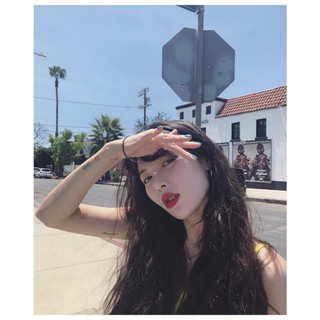 🌸MIẾNG DÁN XĂM MINI 🌸
