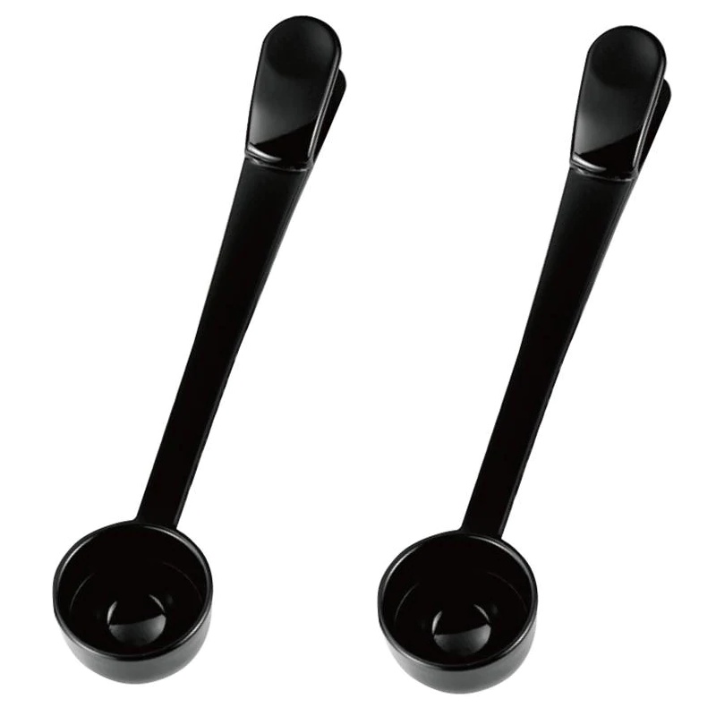 Daiso Muỗng đong cà phê
