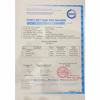 36VỊ - CAO MỤN SÂM ĐỎ 15GR [CHÍNH HÃNG CÔNG TY]