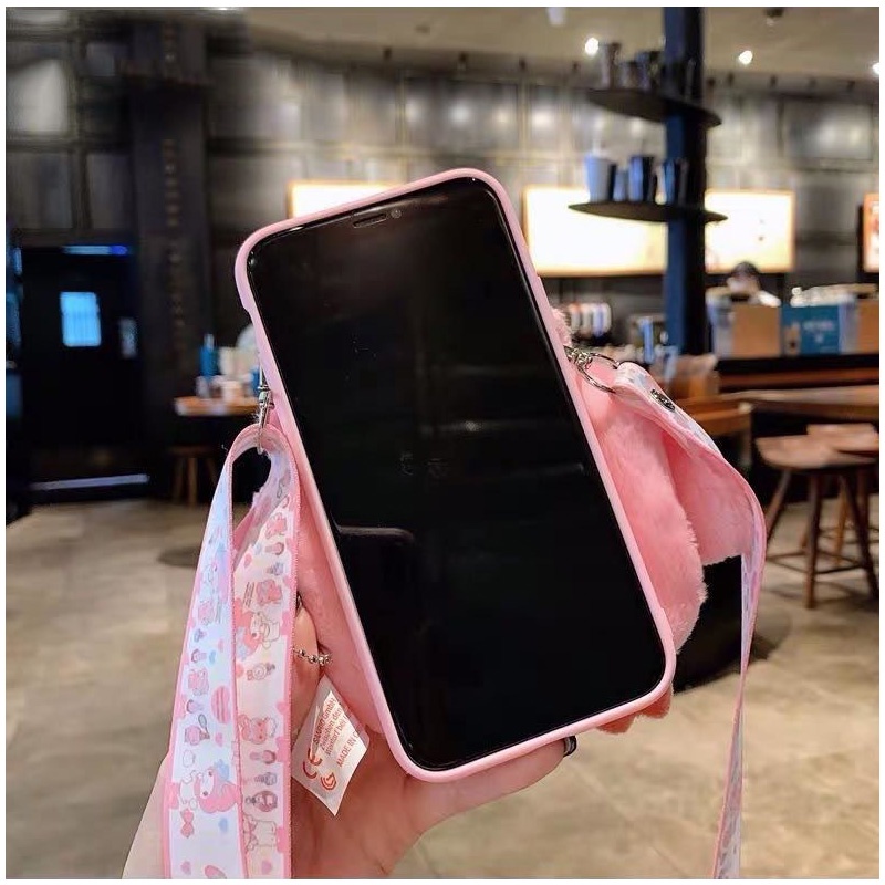 Ốp Điện Thoại Kiểu Ví Tiền Cho OPPO Reno 10 Pro 6Z 7Z 8Z 8T A31 A93 A5 A9 2020 F11 F9 Pro A5S A12 A78 A74 A95 A54 A15 S