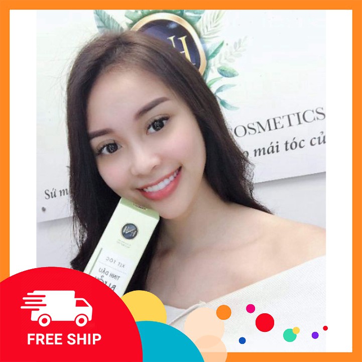 Dầu gội bưởi Nga Hoàng chai lớn | BigBuy360 - bigbuy360.vn