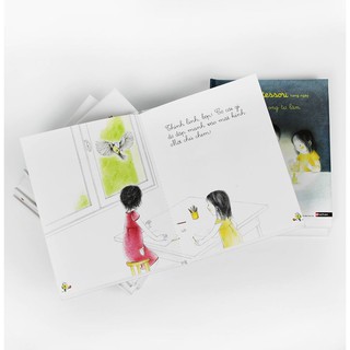 Thực Hành Montessori Hàng Ngày (Bộ 8 cuốn)