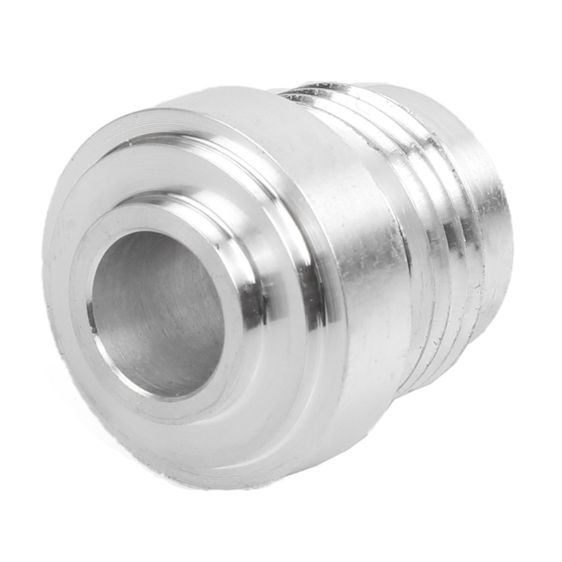 Đầu Nối Hàn AN4 AN6 AN8 AN10 AN12 Bằng Nhôm Chuyên Dụng