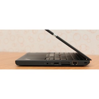 Laptop Lenovo ThinkPad X240