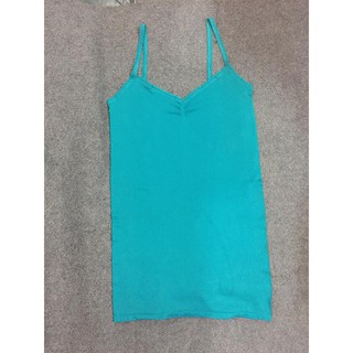 COMBO 3 áo dây xuất xịn Aeropostale giá siêu rẻ