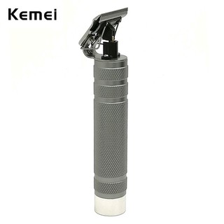 tông đơ chấn viền kemei 1974B