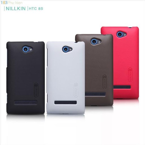 ốp điện thoại HTC 8s