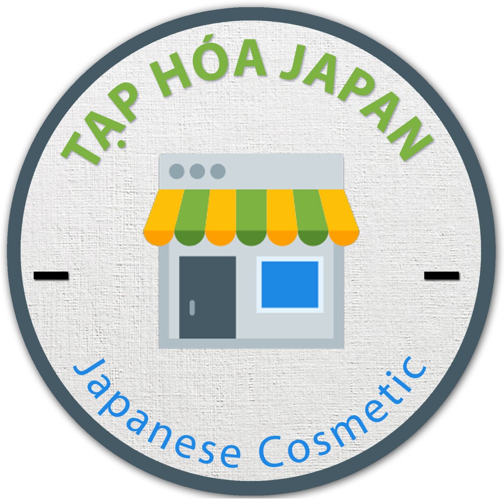 Tạp Hóa Japan