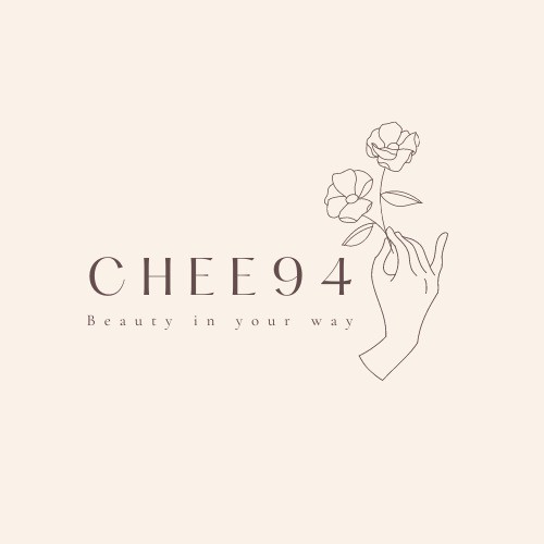 Chee.order_