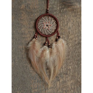 Dreamcatcher