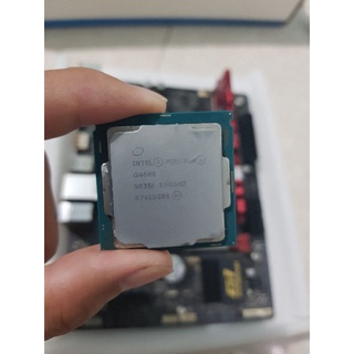 Mainboard Giga Asus B250 D2V - Ram 4G_8G ddr4