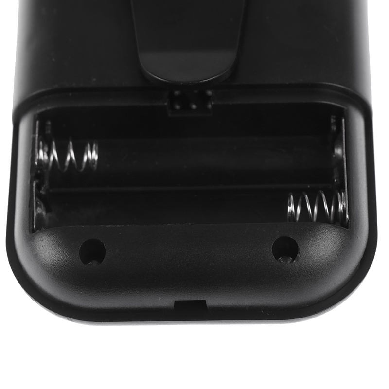 (Hàng Mới Về) Dụng Cụ Hỗ Trợ Nghe Nhạc Kỹ Thuật Số