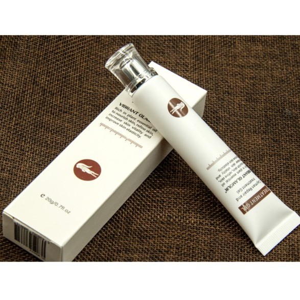 Kem Xóa Tan Sẹo Vibrant Glamour Treatment Gel EN