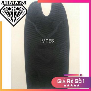 🥇 [HÀNG CHÍNH HÃNG] Thảm để chân dành cho xe Impes, Impes Vinfast