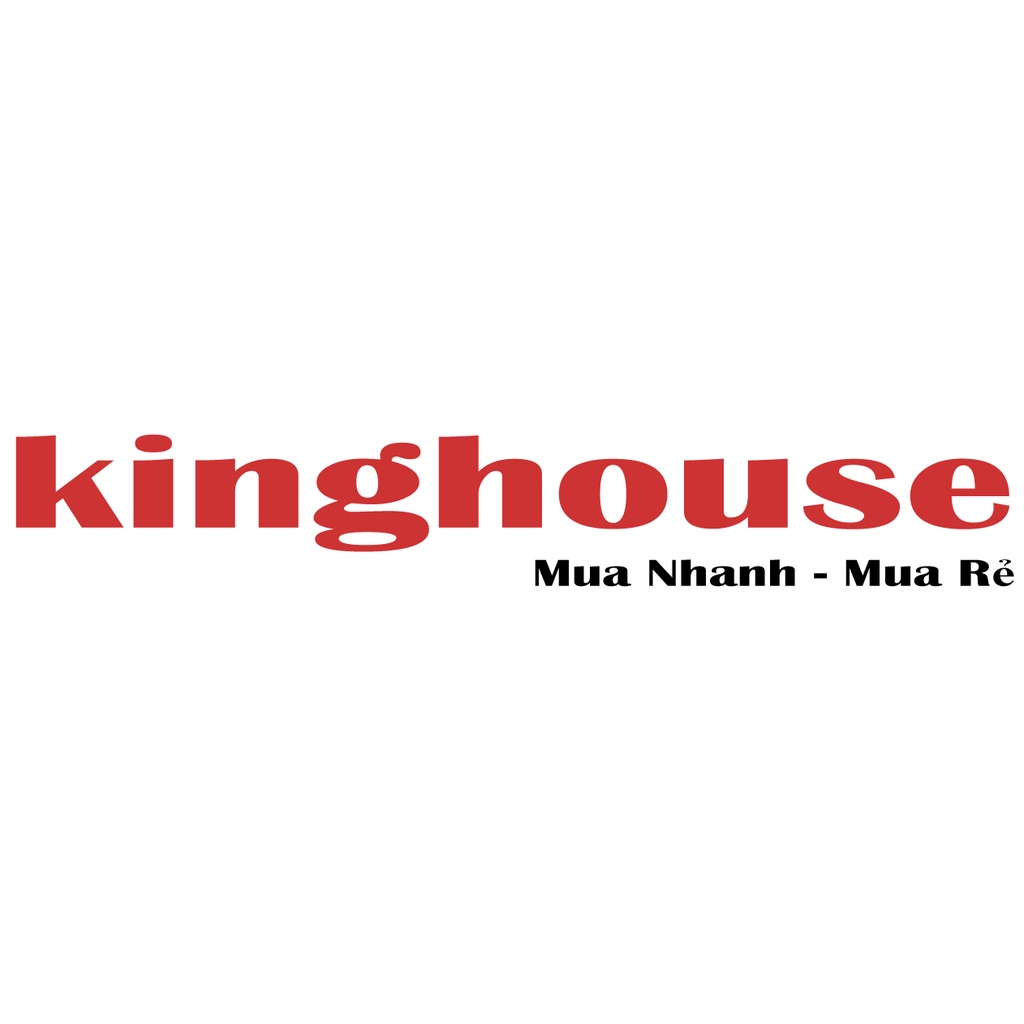 Máy hấp thực phẩm Magic Korea A64 - Chính hãng