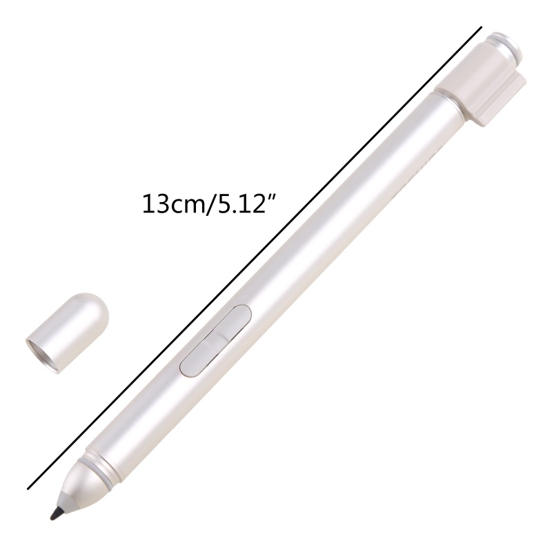 Bút Cảm Ứng Máy Tính Bảng Dành Cho HP- 240 G6 Elite x2 1012 G1 G2 EliteBook 1040 G4 x360 1020 G2