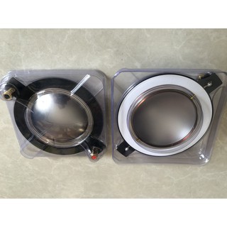 Coil loa treble 750 cao cấp 2 cái ( Martin và PA)