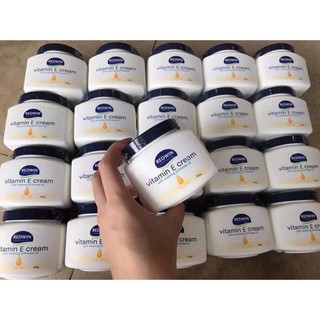 [ĐỦ BILL CHEMIST] Kem dưỡng Redwin Vitamin E 300g