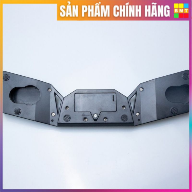 Thiết bị bấm giờ QiYi Timer, Đồng Hồ Rubik QiYi Timer Phụ Kiện Rubic, Đồ Chơi Thông Minh Cho Trẻ Em