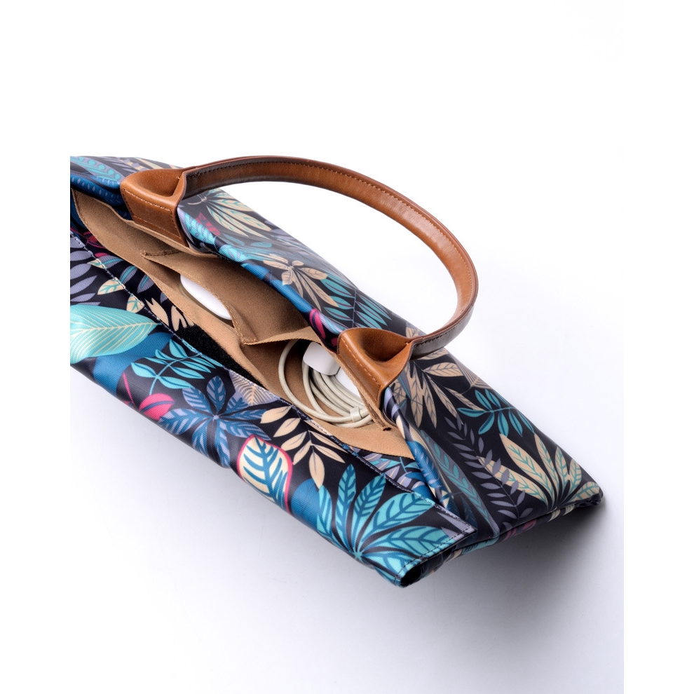 Túi đựng laptop cầm tay Air Pro 11 12 13 14 15.6 Dell HP Macbook | BigBuy360 - bigbuy360.vn