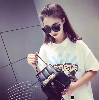 Balo moschino
